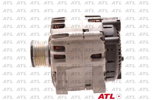 ATL Autotechnik L 81 151 Generator